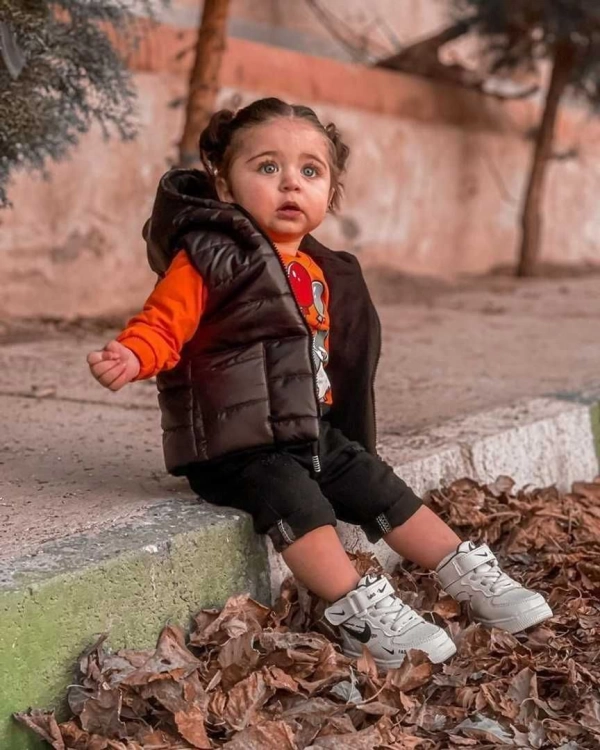 به تو چه