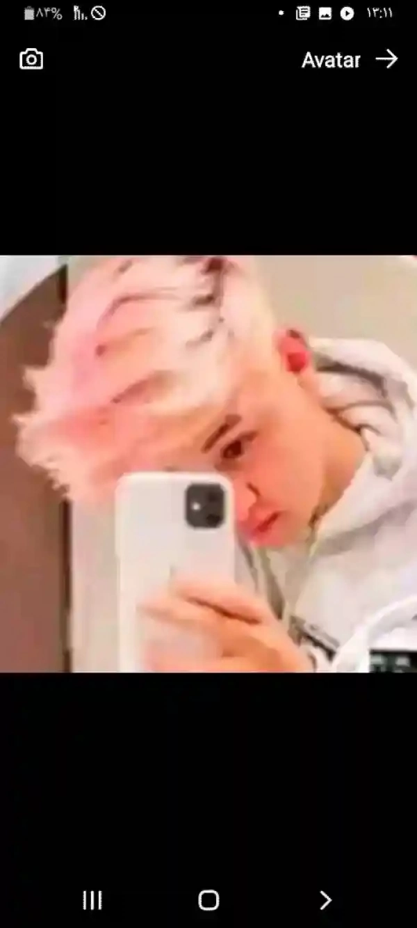 بهترین????افغان????آرمن