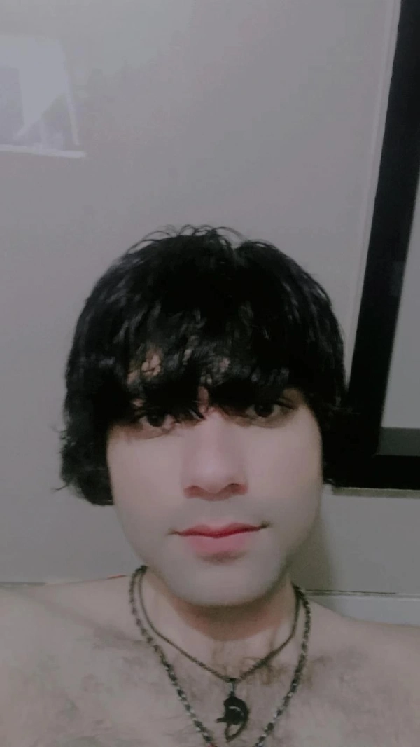 مسیح شرابی