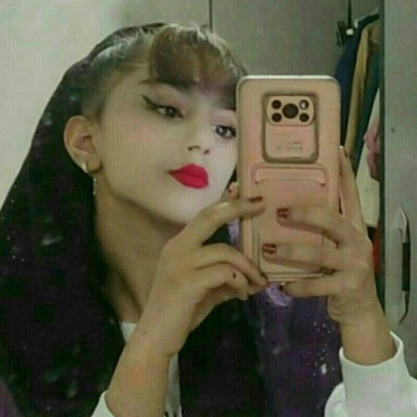 Atossa