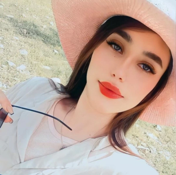 لیانا تبریزی ۱۸