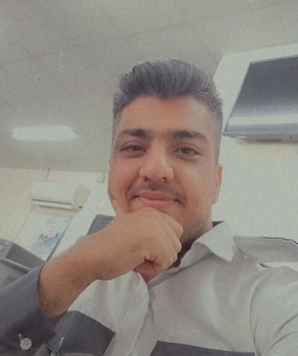 سجاد