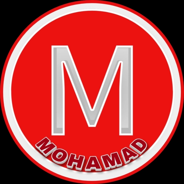 محمد