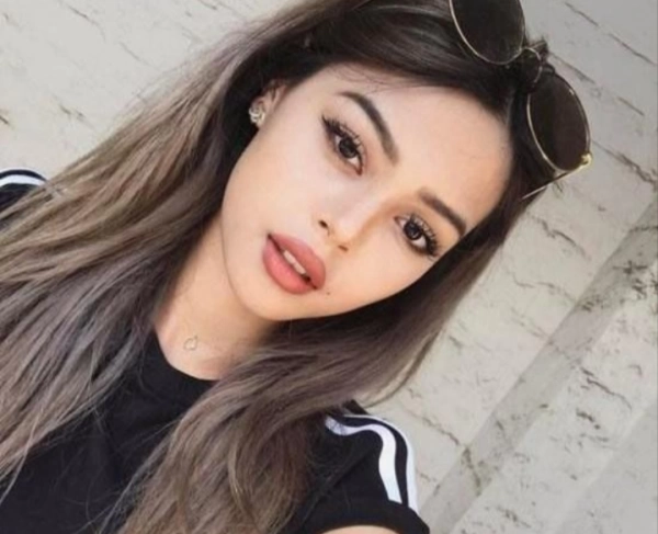 نمد