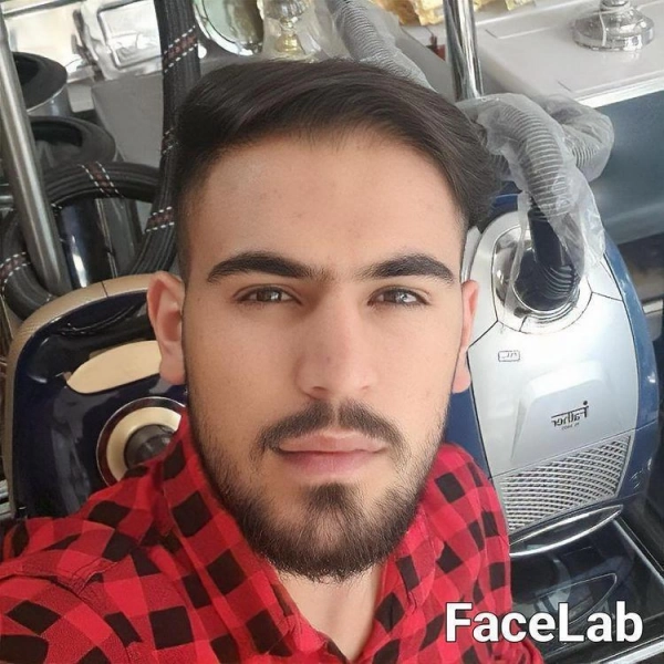 زهل