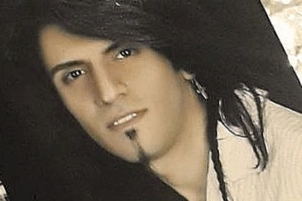سعی آره