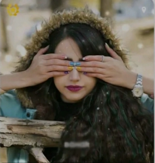 زمین