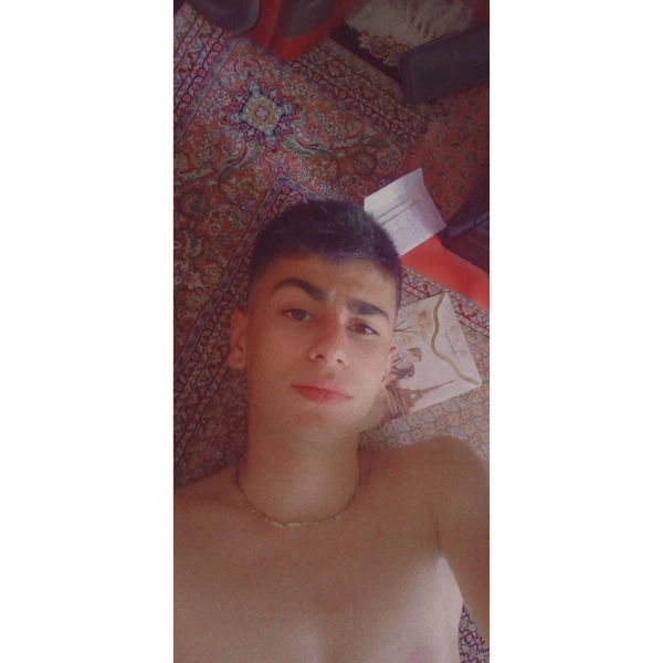 abi.xs