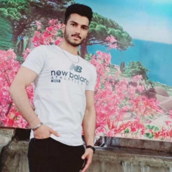 سهراب