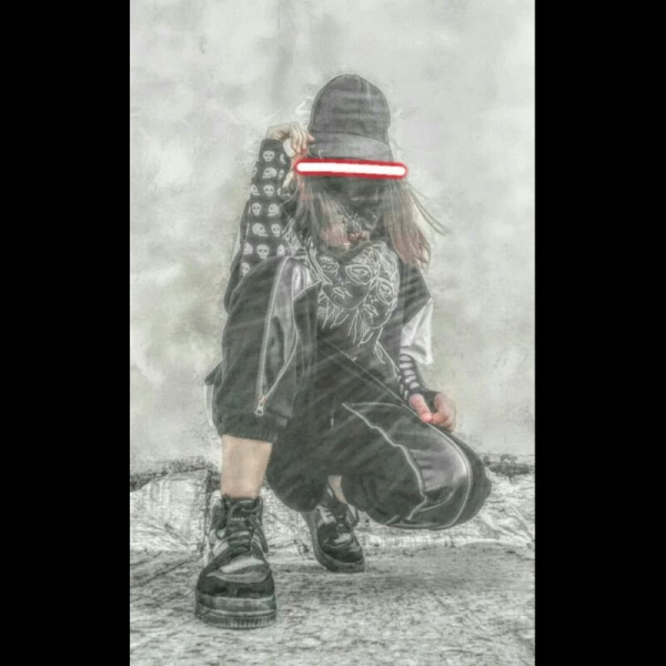 Armita