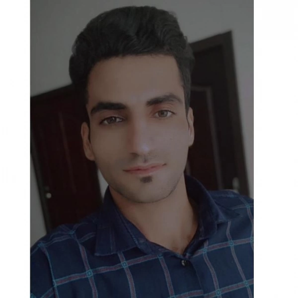 مرتضی