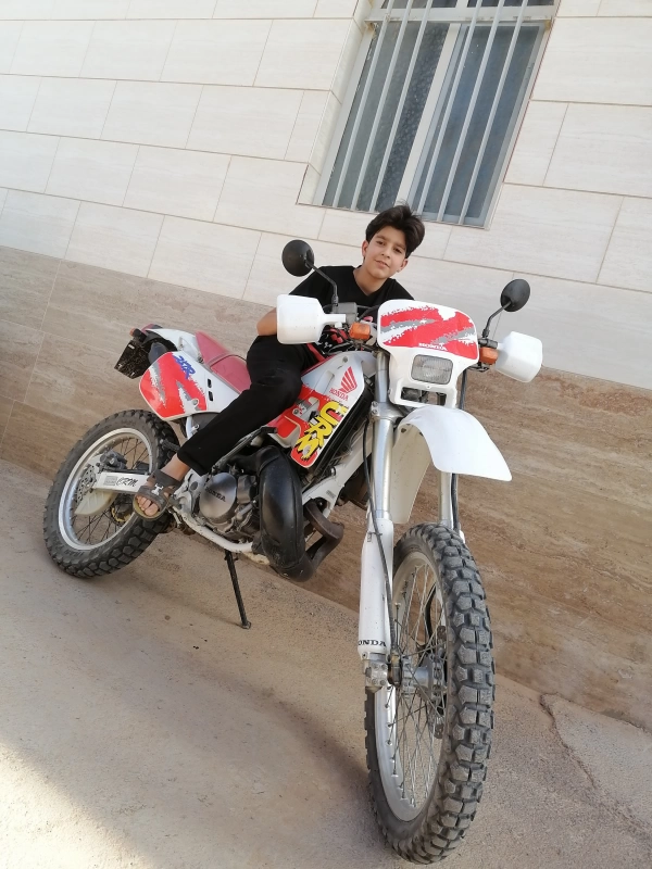 عباسوگ