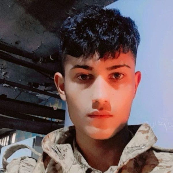 پدرام