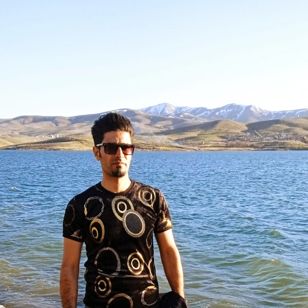مریخی