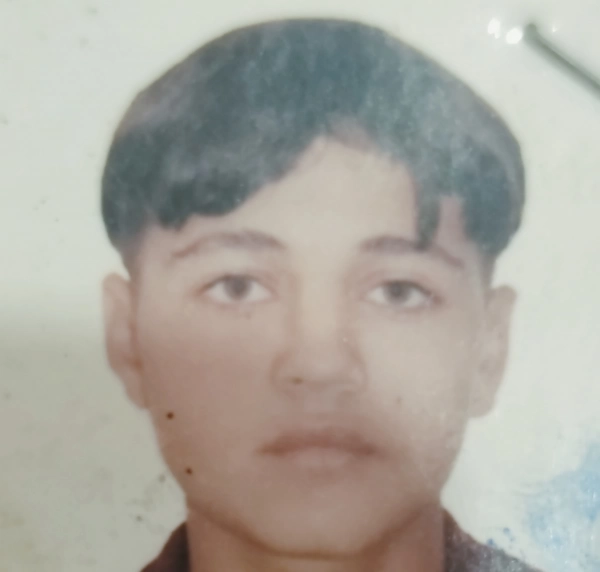 مریخ