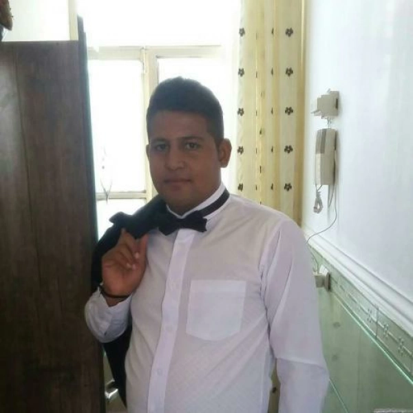 behzad