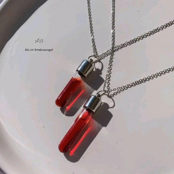 مهراب خسته