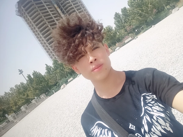 آرات