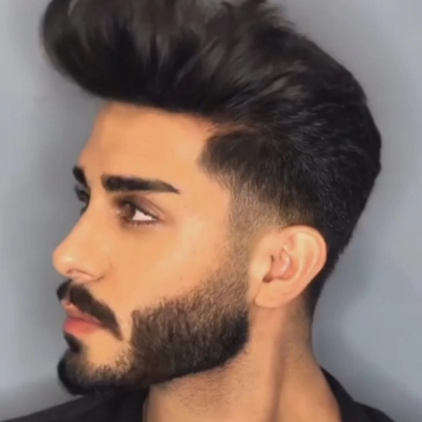 محمد