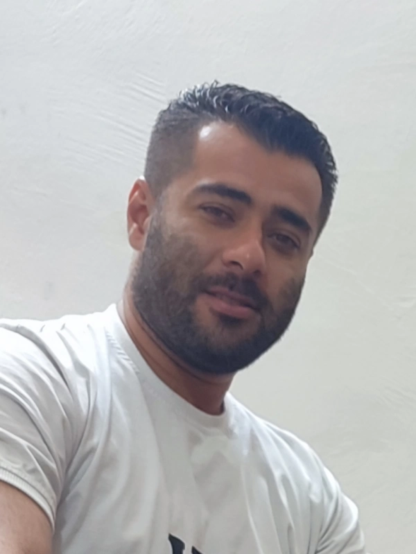 علیسام