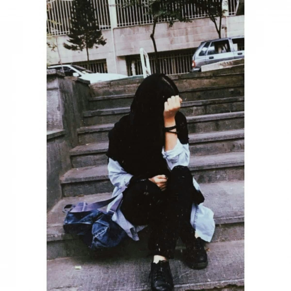 ♡آروشا♡