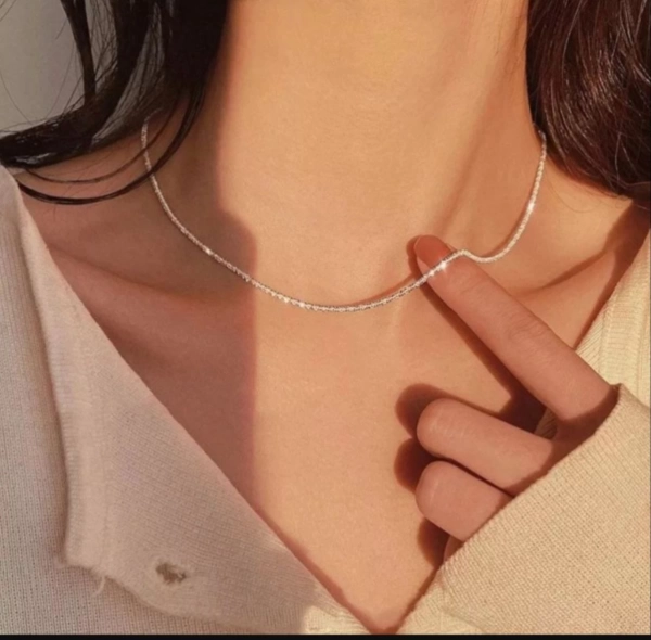 مریخ