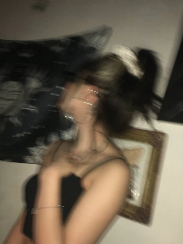 SARINA