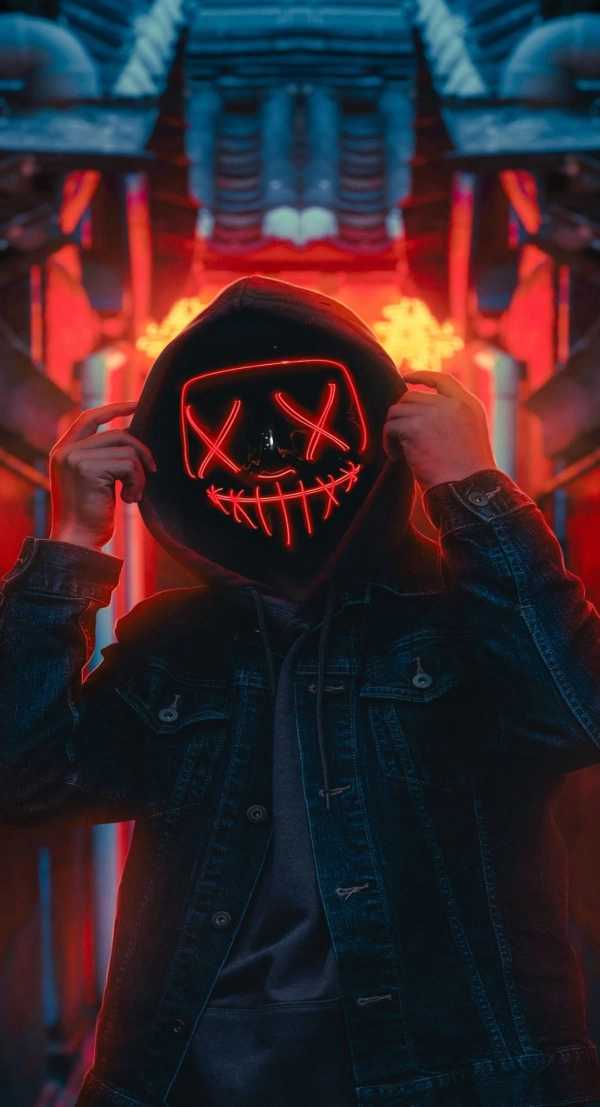 ۱۳۸۸
