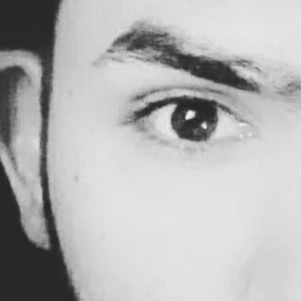 morteza