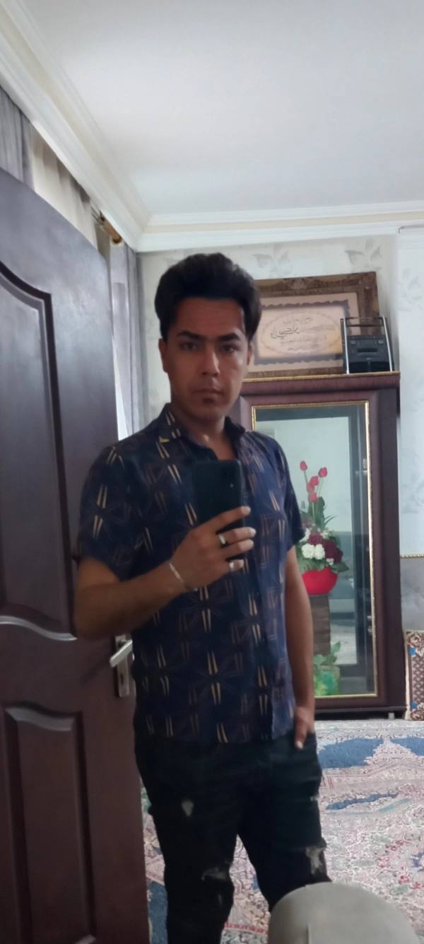 zamin