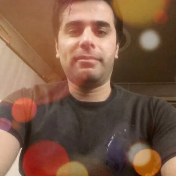 بی انتها