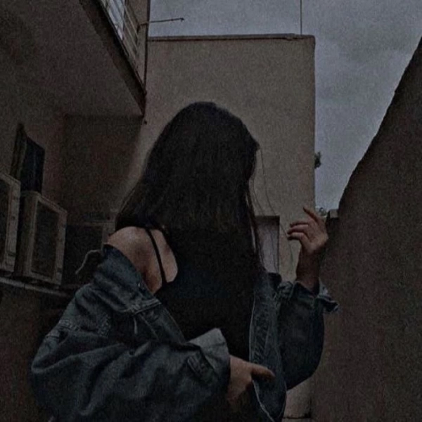 بندرعباس