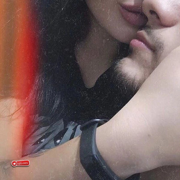 Parvani