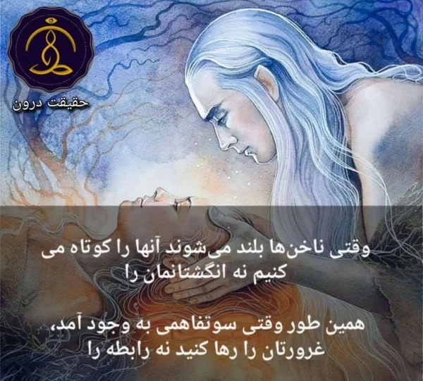 محمد Mohamad1369