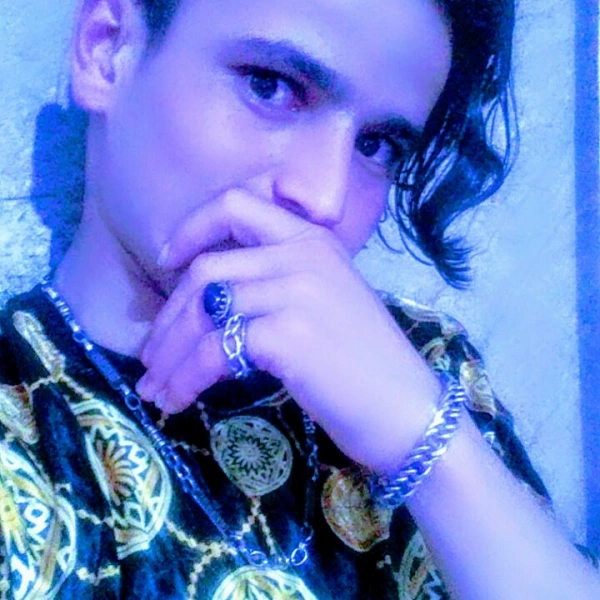 سهیل
