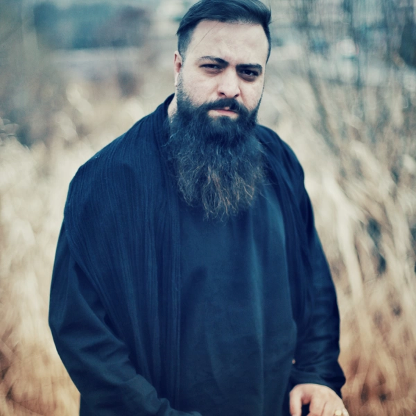 omid