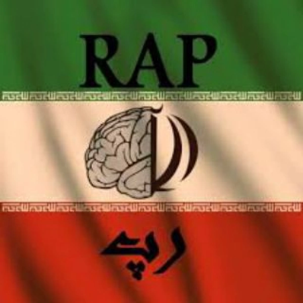 خارج از محدوده