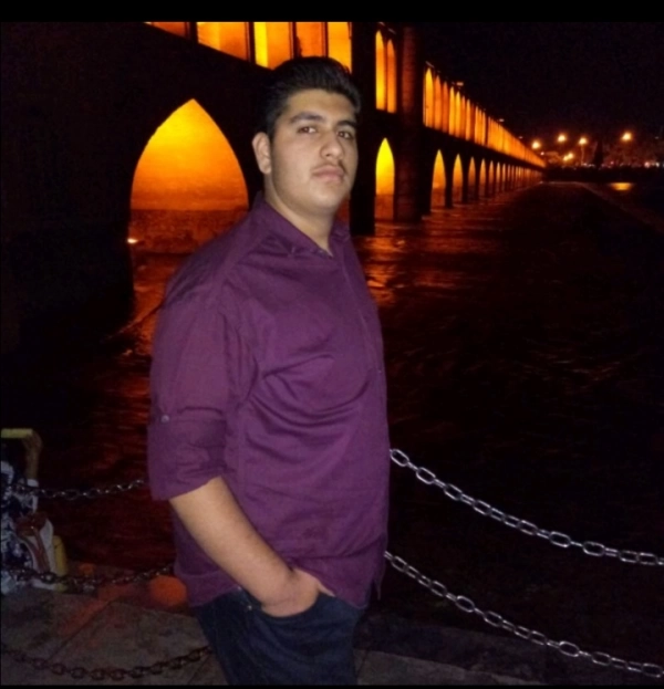 Sir.Arian