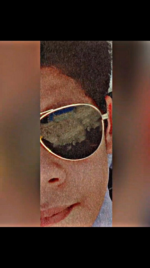 ????♥ساموک پسروک روانی بلوچ♥????