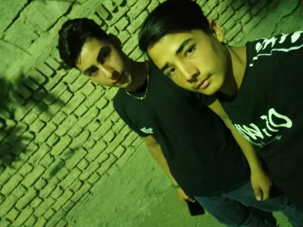 qawsedrf