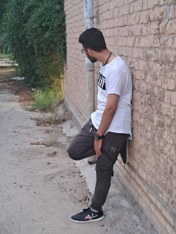 alireza