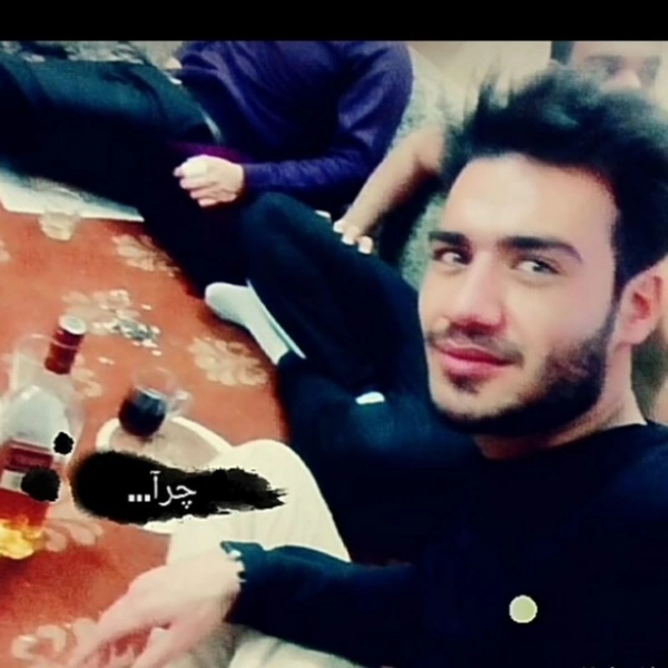 ایران