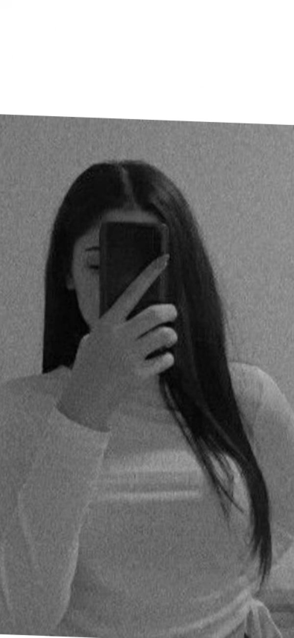 zeinab