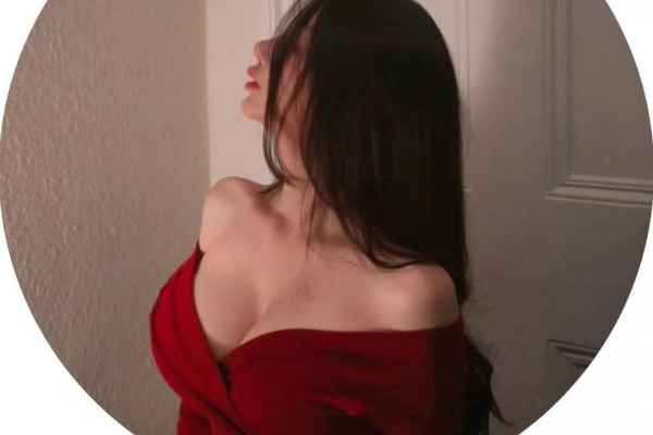 آیلار