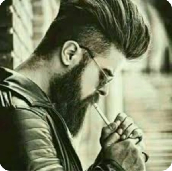 mehrdad