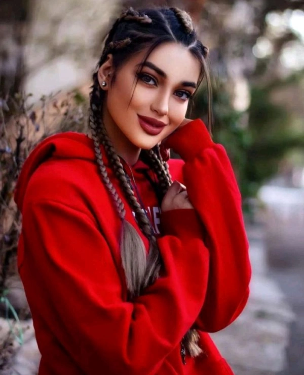 مبینا