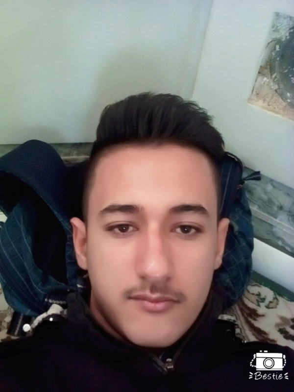 آتا تورک