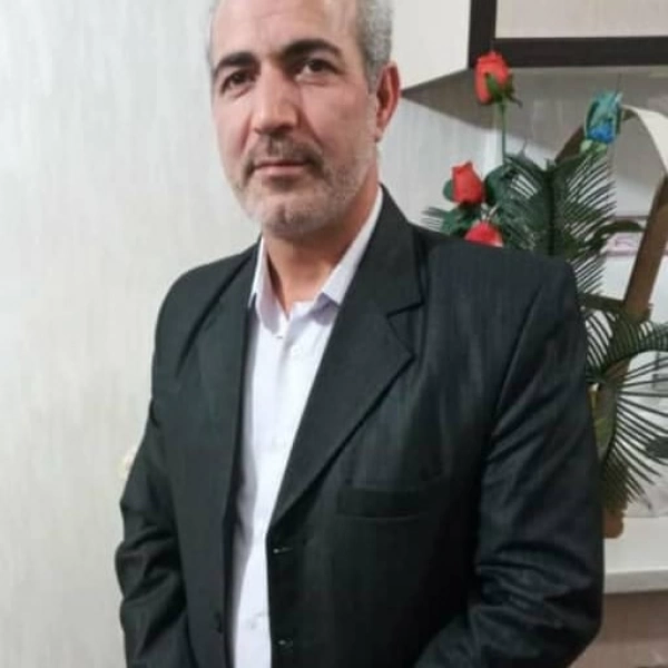 عزیز