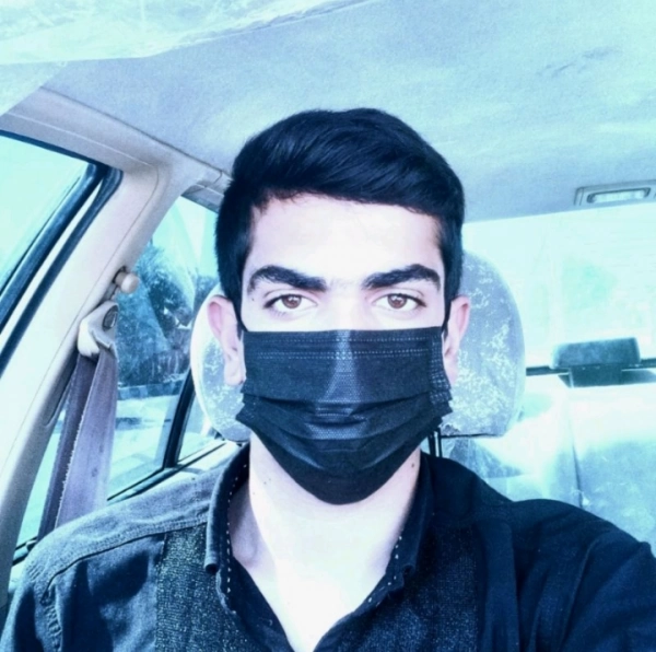 متین