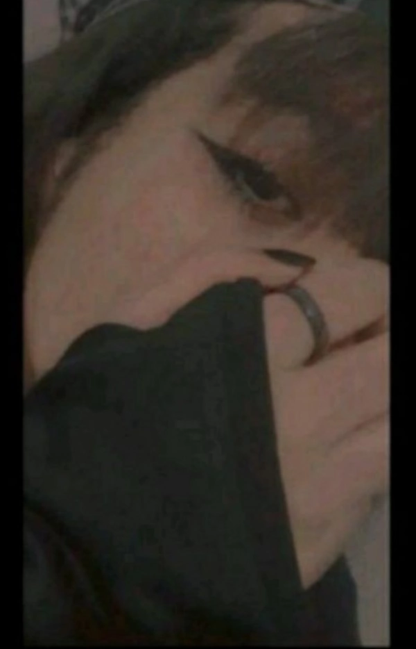 sevin